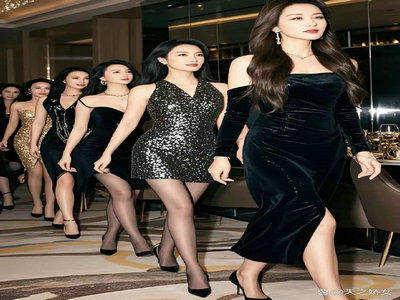 辽宁KTV招聘